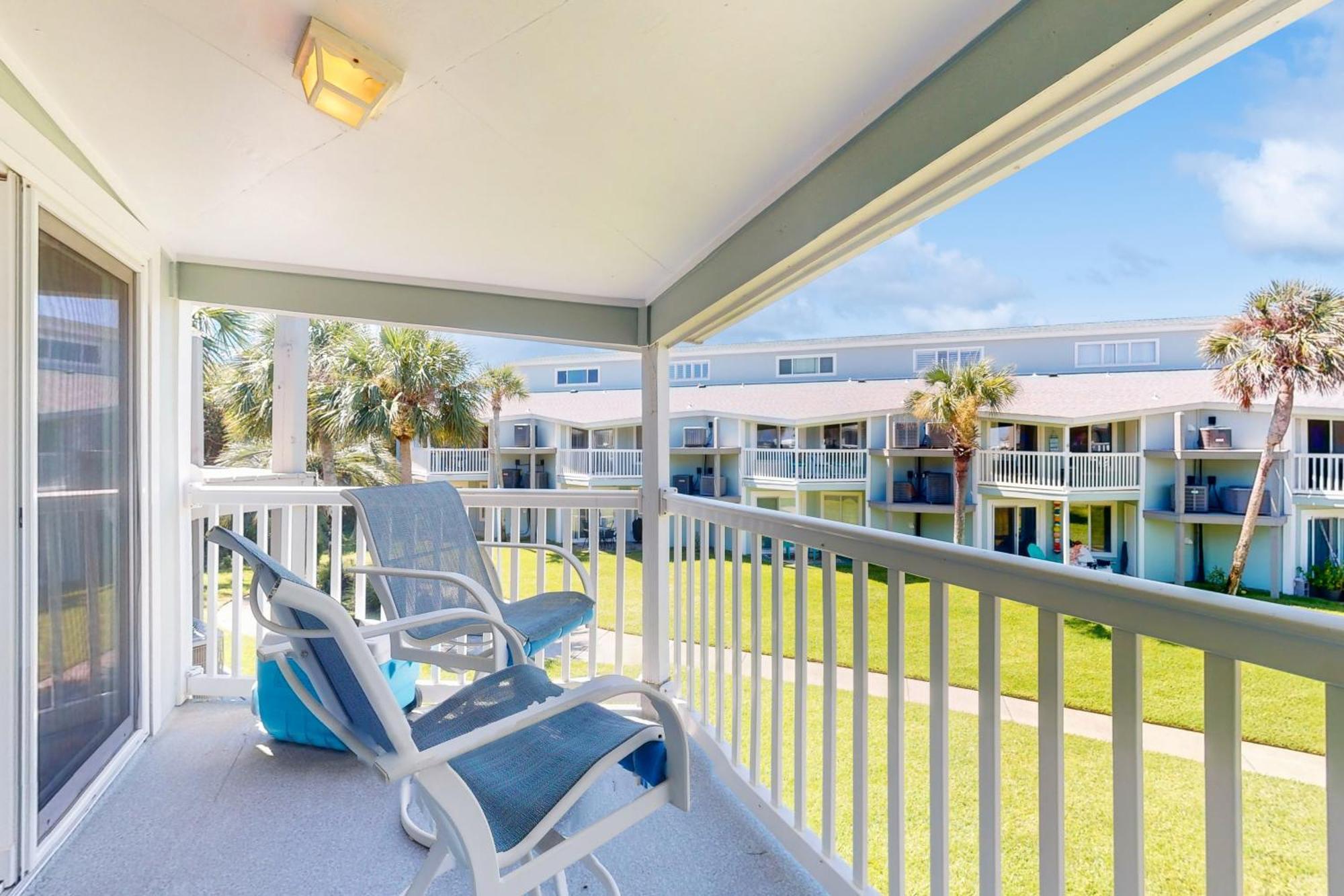 Sand Dollar E205 Pensacola Beach Luaran gambar